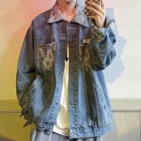 cms/erpbt/backend/web/uploads/erp/collection/images/Men Clothes/YIXING/EN0119317/img_b/EN0119317_img_b_2